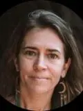 Image of Alyson Filippa