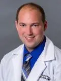 Image of Dr. Rosic