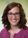 Image of Dr. Hvidston
