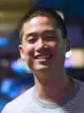Image of Alvin Tan