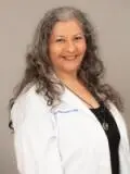 Image of Dora Flores-Ryan