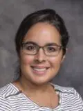 Image of Kaila Soja