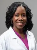Image of Dr. Benoit-Pinette