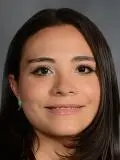 Image of Dr. Salinas