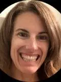 Image of Amy Pezzotti