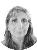Image of Sonia Romero