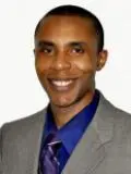 Image of Dr. Binagi