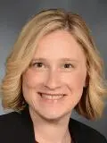 Image of Dr. Antler