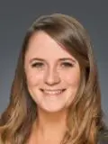 Image of Ashleigh Noble
