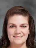 Image of Jessica Held