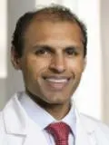 Image of Dr. Chakravarthy