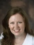 Image of Karissa Vasquez