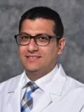 Image of Dr. Elabbasy