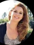 Image of Iria Sebastiao
