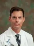 Image of Dr. Joy