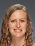 Image of Dr. Brown