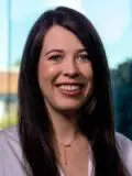 Image of Dr. Wangberg