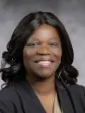 Image of Edith Wuo