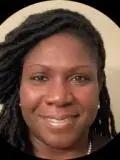 Image of Lashayla Dyer