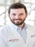 Image of Dr. Gunter