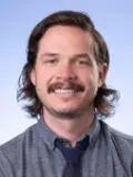 Image of Dr. Hemrick