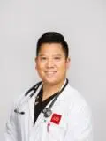 Image of Dr. Tran Duc