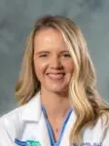 Image of Dr. Smith