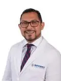 Image of Dr. Espinoza