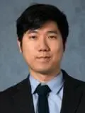 Image of Dr. Chang