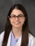 Image of Dr. Gorgis