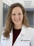 Image of Dr. Nelson