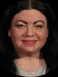 Image of Karen Soza