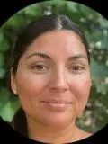 Image of Maribel Bravo