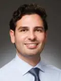 Image of Dr. Harb