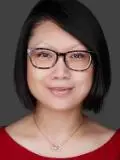 Image of Dr. Tran
