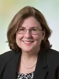 Image of Lynn Gevik