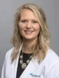 Image of Dr. Valenzuela