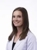 Image of Jenna Jacobson