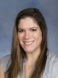 Image of Dr. Hayes