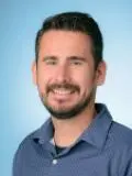 Image of Dr. Aspesi