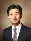 Image of Dr. Park