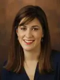 Image of Laurel Schaefer