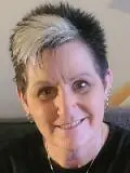 Image of Sharon McKay