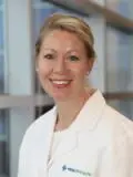 Image of Melissa Fulton