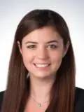 Image of Dr. Hoppe