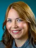 Image of Lindsay Dowdle