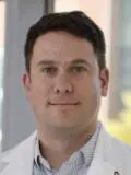 Image of Dr. Bischof