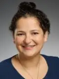 Image of Dr. Gabrilovich