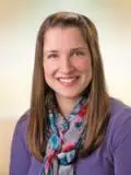 Image of Jennie Galbraith