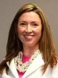 Image of Teagan Allison